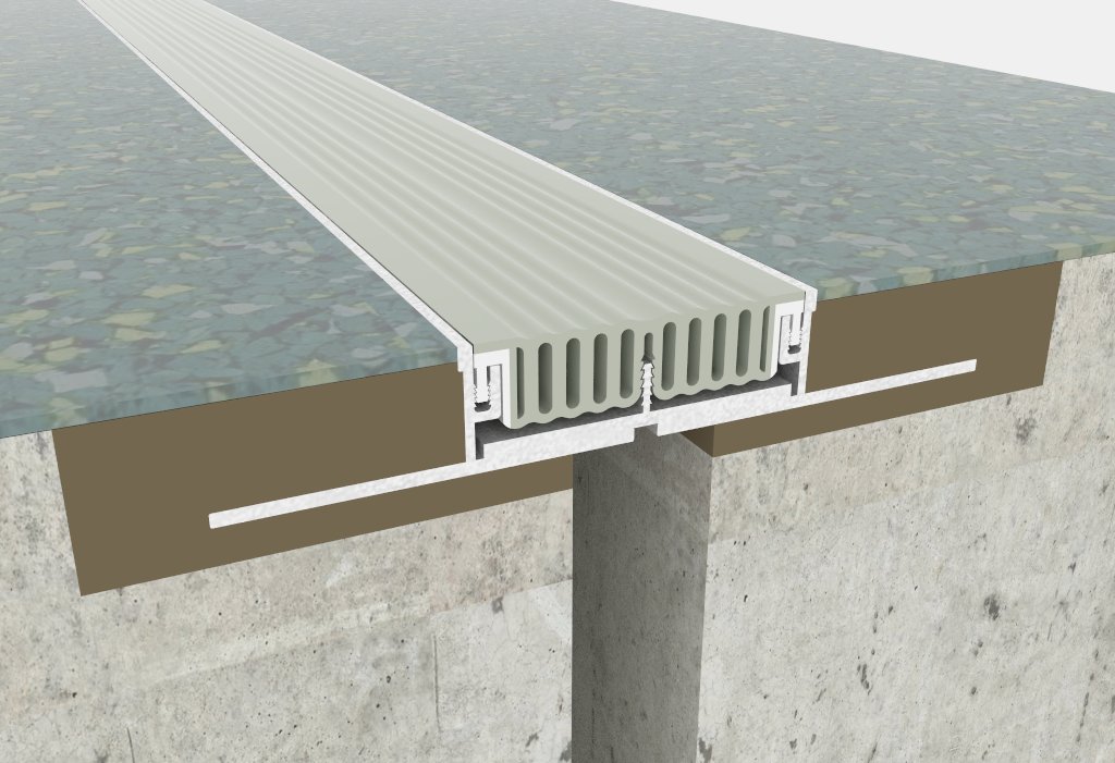 Concrete Expansion Joint Seal Concrete Joint Sealant Types