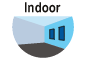 icon-applications-indoor