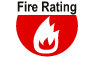 icon-performance-fire-rating
