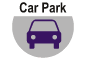 icon-applications-carpark