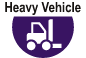 icon-loading-heavy-vehicle