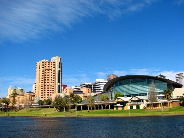 com-Adelaide-Convention-Centre