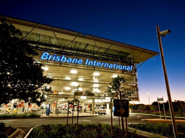 com-BNE-International-Carpark