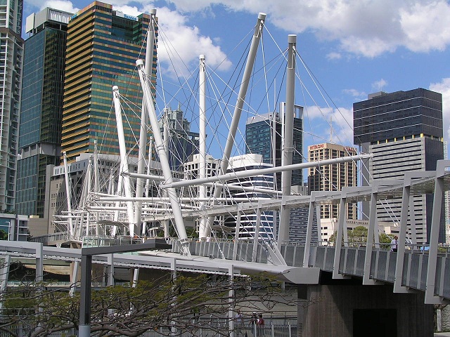 com-Kurilpa-Bridge-BNE