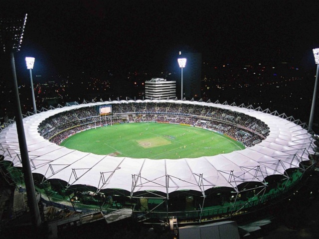 sport-Brisbane-Cricket-Ground