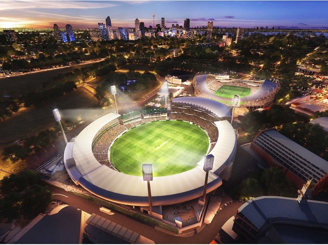 sport-Sydney-Cricket-Ground