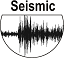 icon-performance-seismic