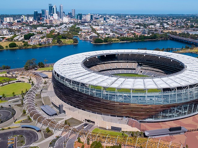 Optus-Stadium-Perth