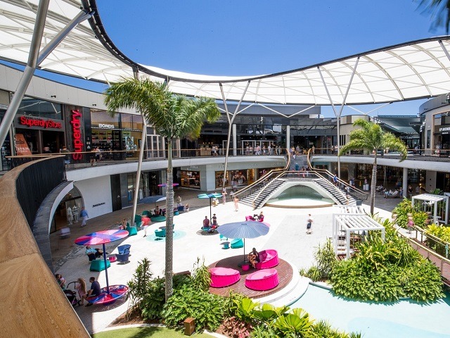 Pacific-Fair-Shopping-Centre