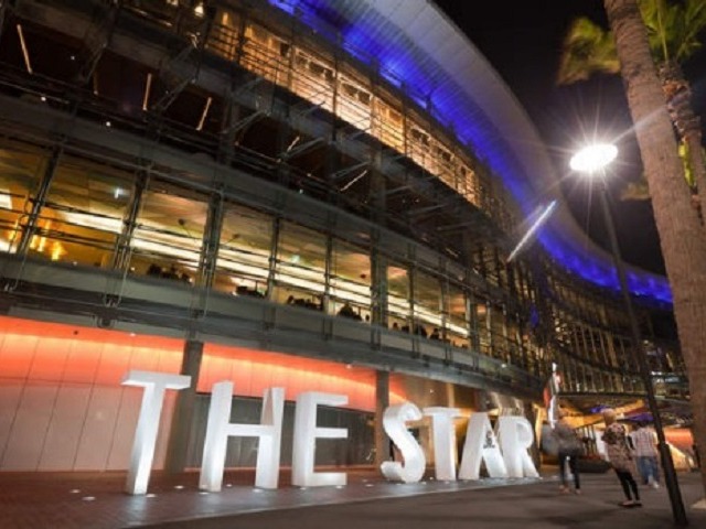Star-Casino-Sydney