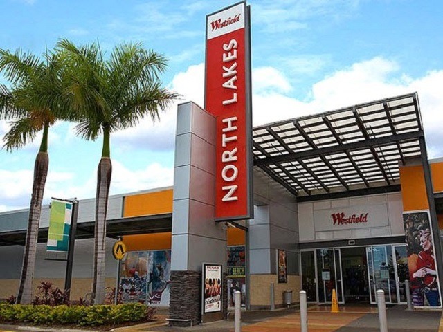 Westfield-Northlakes