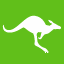 hundred-percent-australian-owned-and-operated