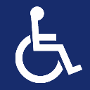 certified-disability-accessible