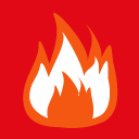 niconc-fire-rating