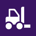 niconc-heavy-vehicle