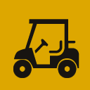 niconc-light-vehicle
