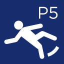 niconc-p5-slip-resistance