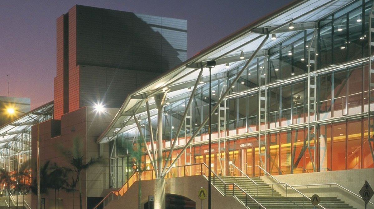 BrisbaneConventionCentre1200