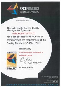 ISO9001