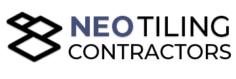 NEO-Logo-1-236x79