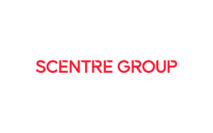 Scentre group