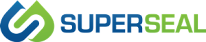 SuperSeal-Transparent-Logo-2-400px