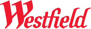 The_Westfield_Group_logo.svg
