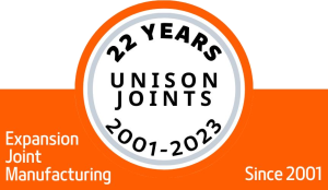 Unison Joints: Specialised Joint Manufacturer for 20 Years