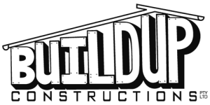 buildup-logo-240