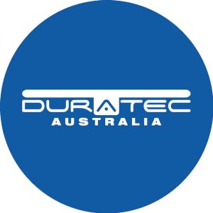 duratec