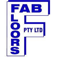 fab_floors_pty_ltd_logo