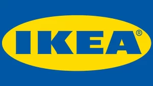 ikea-logo-new-hero-1