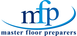 mfp_logo