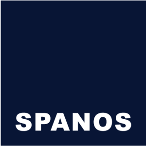 spanos_logo_dark-blue_RGB