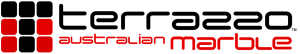 terrazzo-logo
