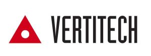 vertitech-logo-horizontal