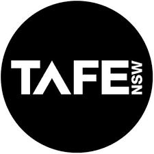 Nepean TAFE
