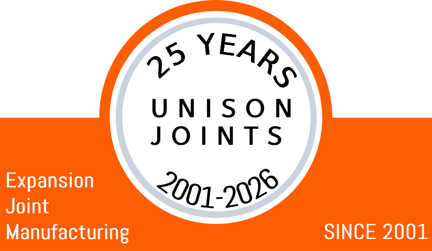 Unison Joints: Specialised Joint Manufacturer for 20 Years