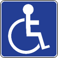 disability